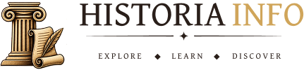 Historiainfo
