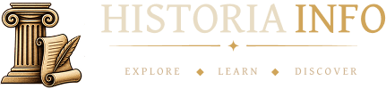 Historiainfo